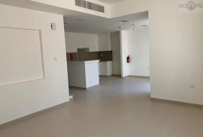 133876521 - Property Image 3