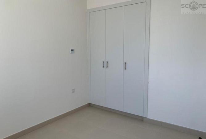 133876521 - Property Image 2