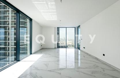 Apartment - 3 Bedrooms - 4 Bathrooms for rent in Crest Grande - Sobha Hartland - Mohammed Bin Rashid City - Dubai Apartment - 3 Bedrooms - 4 Bathrooms for rent in Crest Grande - Sobha Hartland - Mohammed Bin Rashid City - Dubai