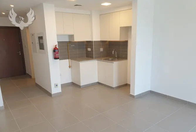 145962750 - Property Image 3