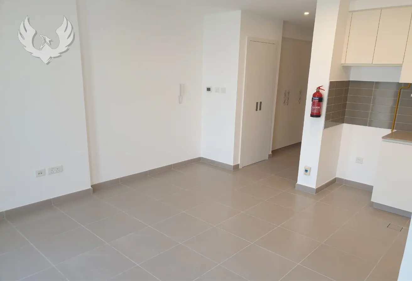 145962750 - Property Main Image