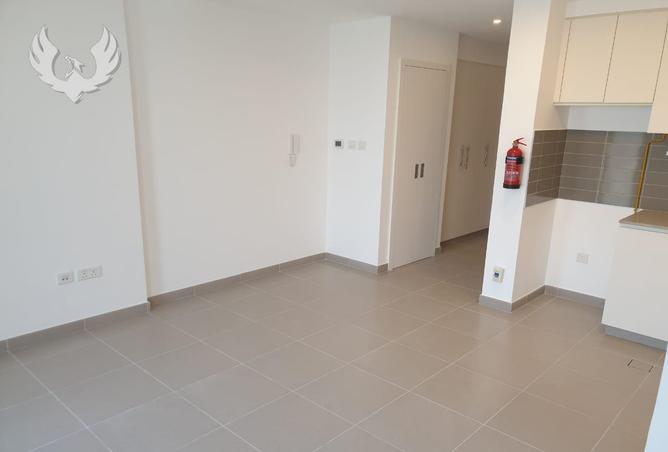 GREAT COMMUNITY | LOWEST PRICE | CALL NOW