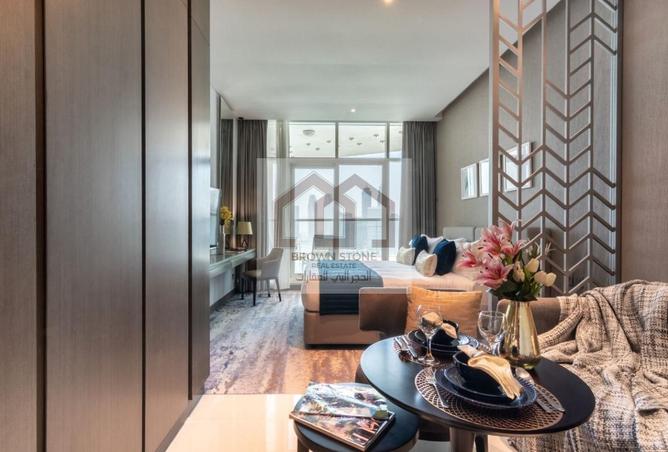 114604934 - Property Image 2