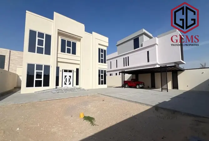 156934558 - Property Image 2