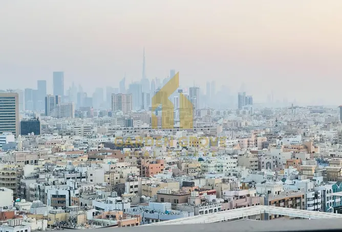 159185326 - صورة العقار 2