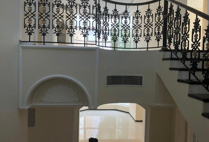 16261059 - الصورة الرئيسية للعقار