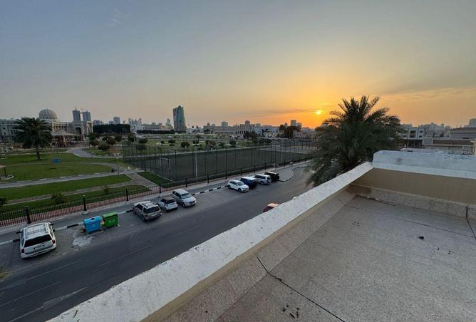 84878001 - صورة العقار 3