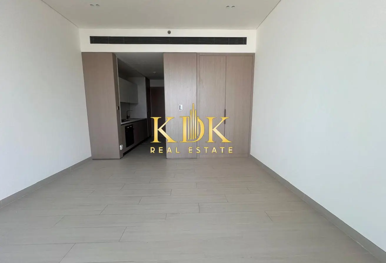 119037746 - Property Main Image