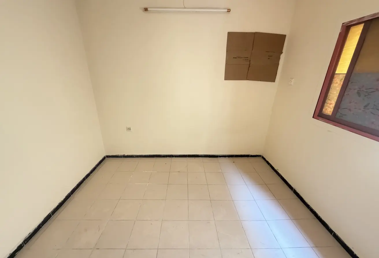 150926100 - Property Main Image