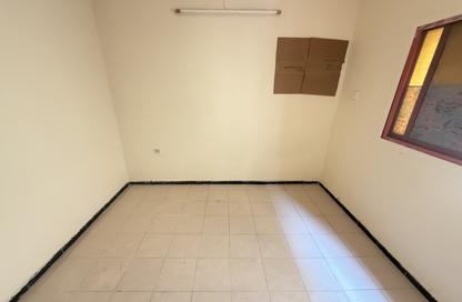 Apartment - 2 - 1 for rent in Thani Yarmook Building - Halwan - Sharjah