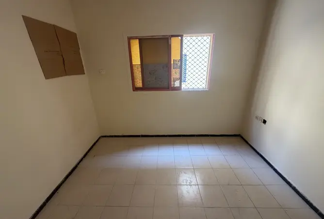 150926100 - Property Image 2