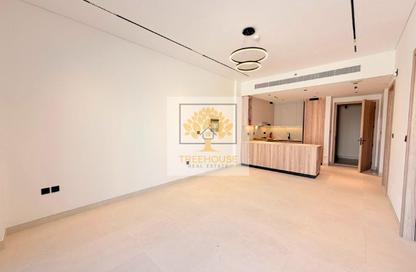 Apartment - 1 Bedroom - 2 Bathrooms for rent in Divine Residencia - Dubai Studio City - Dubai Apartment - 1 Bedroom - 2 Bathrooms for rent in Divine Residencia - Dubai Studio City - Dubai