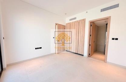 Apartment - 1 Bedroom - 2 Bathrooms for rent in Divine Residencia - Dubai Studio City - Dubai