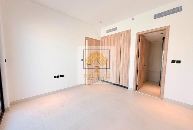 110030393 - Property Image 3