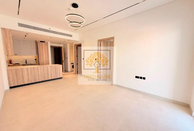 110030393 - Property Main Image