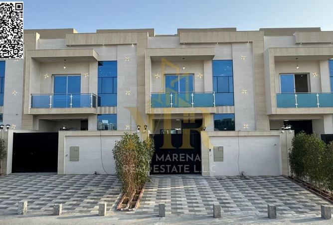 63645663 - الصورة الرئيسية للعقار