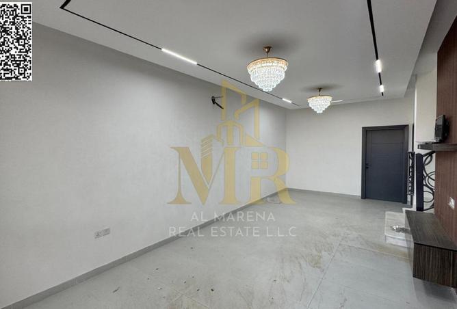 63645663 - صورة العقار 3