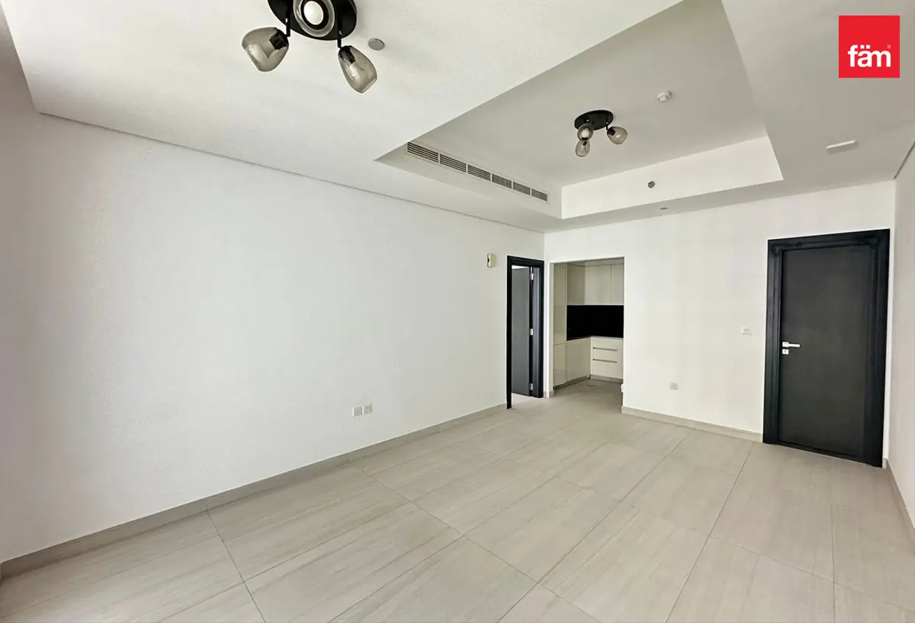 94018811 - الصورة الرئيسية للعقار
