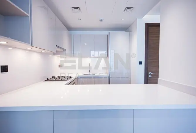 150016568 - Property Image 2