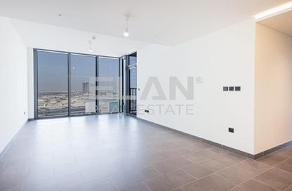 Apartment - 2 - 3 for rent in The Crest Tower C - The Crest - Sobha Hartland - Mohammed Bin Rashid City - Dubai
