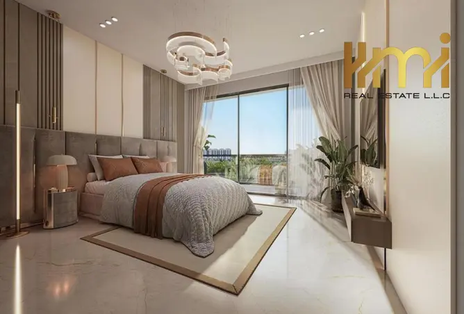 164571641 - Property Image 2