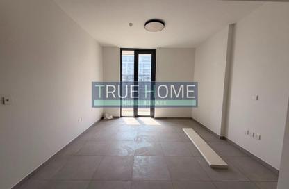 Apartment - 2 Bedrooms - 3 Bathrooms for rent in Aljada - Sharjah Apartment - 2 Bedrooms - 3 Bathrooms for rent in Aljada - Sharjah