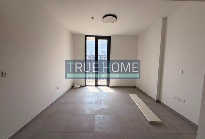 109498855 - Property Image 3