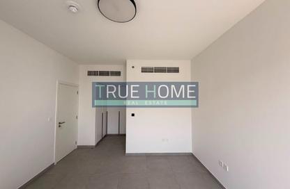 Apartment - 2 Bedrooms - 3 Bathrooms for rent in Aljada - Sharjah