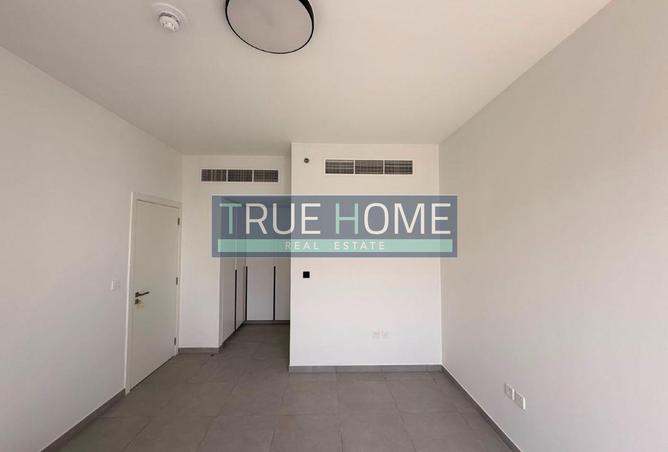 109498855 - Property Image 2