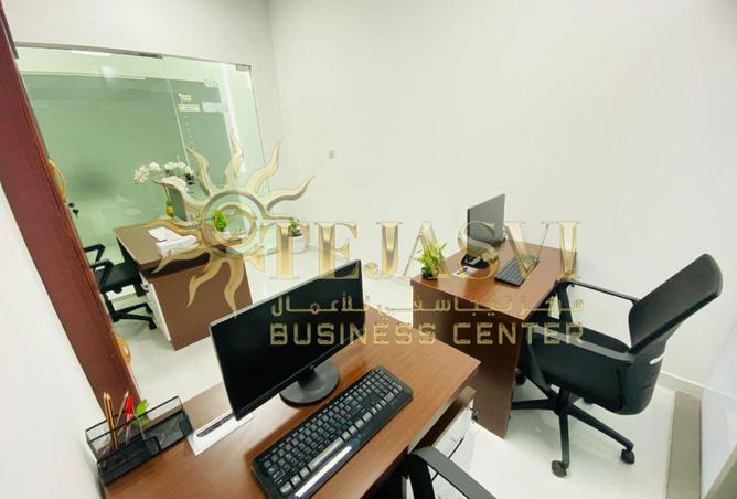 125186830 - Property Image 3