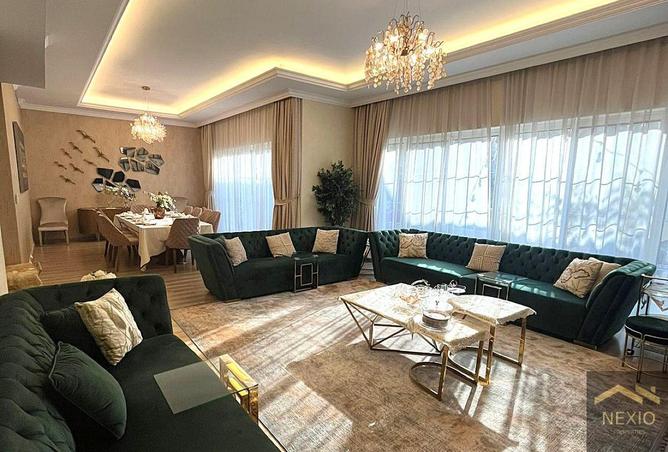 76165199 - Property Image 2