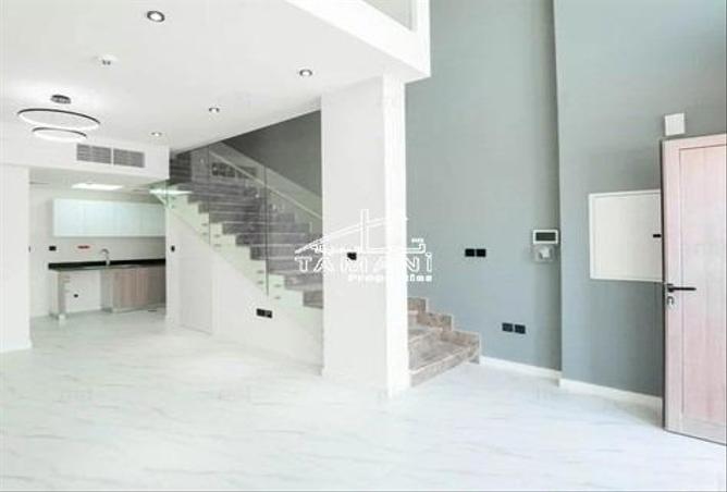 16250789 - Property Image 3