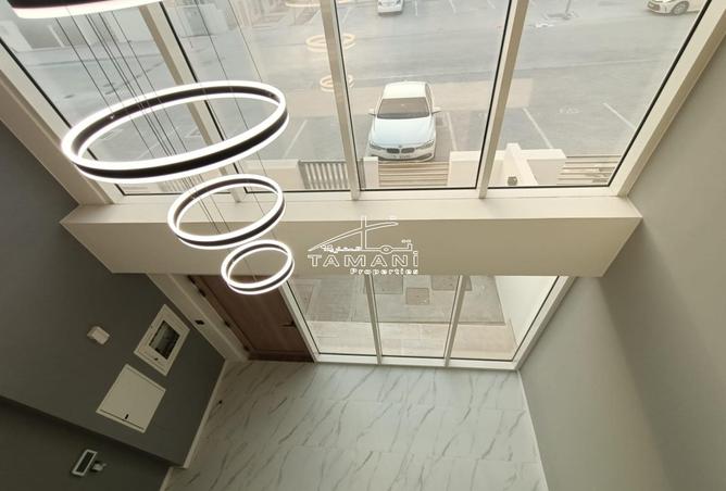 16250789 - Property Main Image