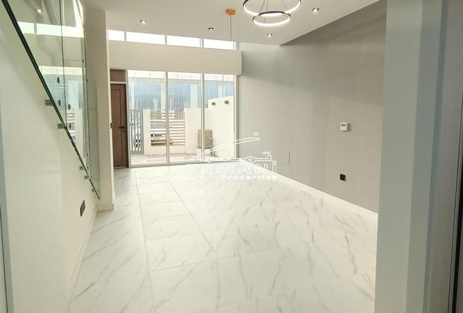 16250789 - Property Image 2