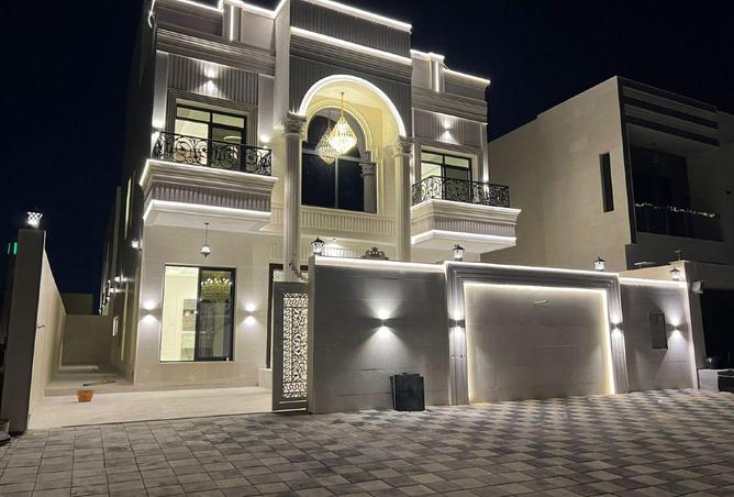 16166025 - Property Image 2