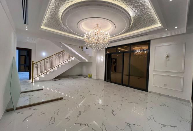 16166025 - صورة العقار 3