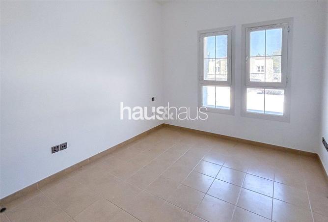 16180852 - صورة العقار 3