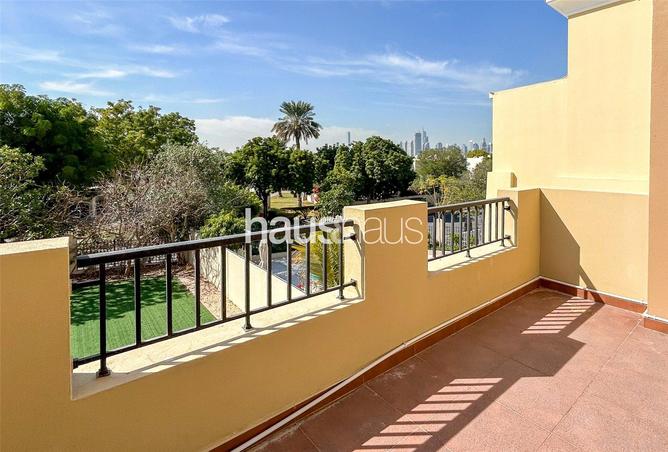 16180852 - صورة العقار 2