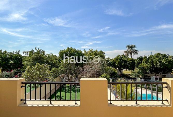 16180852 - الصورة الرئيسية للعقار