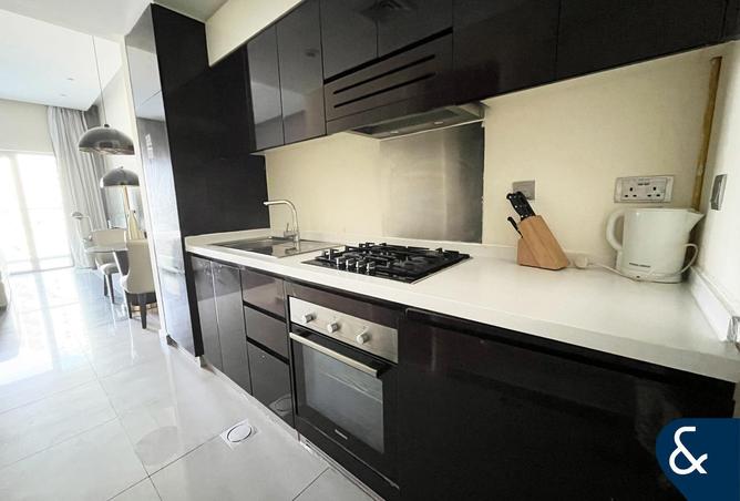 79824018 - صورة العقار 3