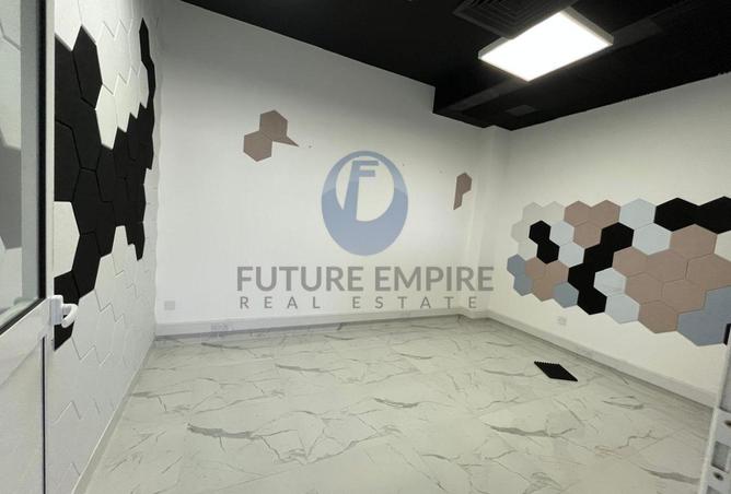 16104789 - صورة العقار 2