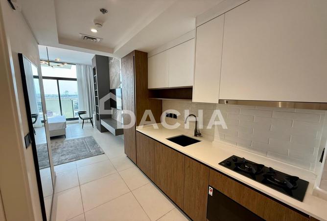 56550940 - صورة العقار 2