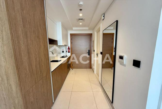 56550940 - صورة العقار 3