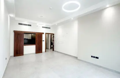 Apartment - 2 Bedrooms - 3 Bathrooms for rent in Nadine Residences 2 - Nadine Residences - Al Furjan - Dubai Apartment - 2 Bedrooms - 3 Bathrooms for rent in Nadine Residences 2 - Nadine Residences - Al Furjan - Dubai