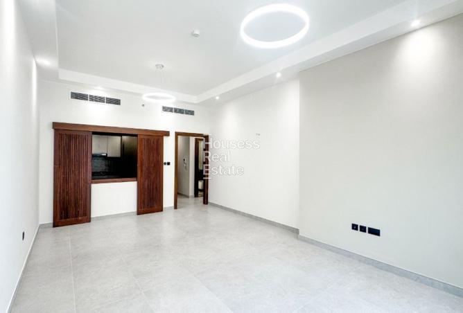 123818611 - Property Main Image