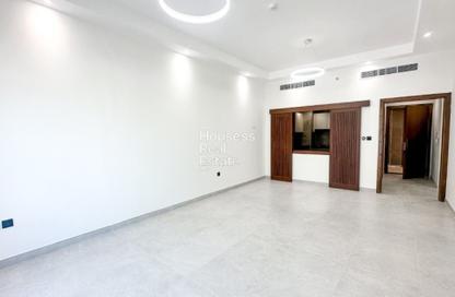 Apartment - 2 Bedrooms - 3 Bathrooms for rent in Nadine Residences 2 - Nadine Residences - Al Furjan - Dubai