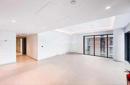 Apartment - 2 - 2 for rent in Viridian - Central Park at City Walk - City Walk - Al Wasl - Dubai