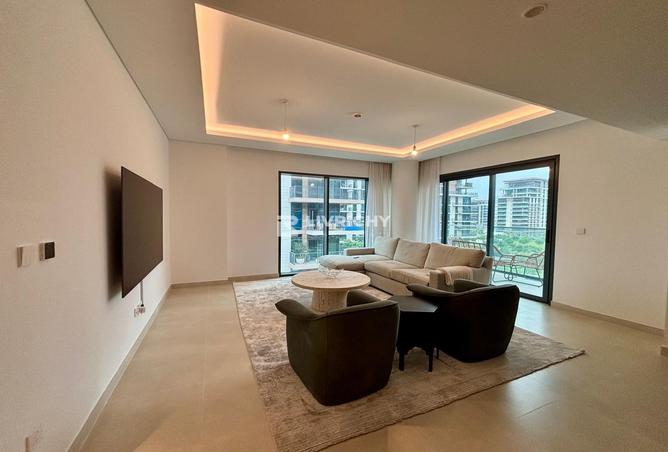 76576488 - Property Image 2