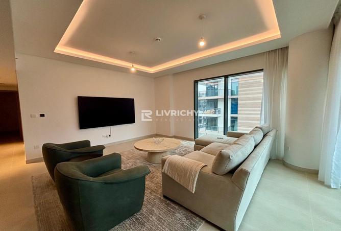 76576488 - Property Image 3