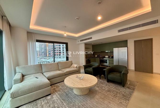 76576488 - Property Main Image